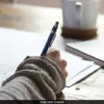 Rajasthan CET 2026 Graduate Level Exam Dates Announced
