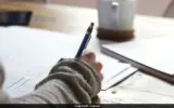 Rajasthan CET 2026 Graduate Level Exam Dates Announced