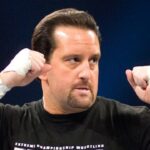 Tommy Dreamer TNA exit news