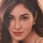 Pooja Chopra's mother sharing her painful experience of gender discrimination from her in-laws.