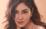 Pooja Chopra's mother sharing her painful experience of gender discrimination from her in-laws.