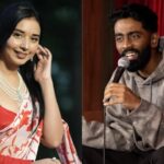 Tanya Mittal supports Pranit More amid 'Rs 370 Ki Biryani' controversy, stating humans make mistakes.