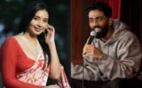 Tanya Mittal supports Pranit More amid 'Rs 370 Ki Biryani' controversy, stating humans make mistakes.