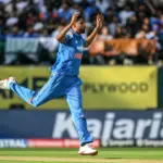 Sunil Gavaskar praises Gurnoor Brar selection for Afghanistan ODIs