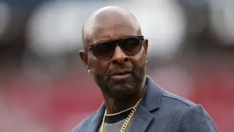 Jerry Rice quote about hard work