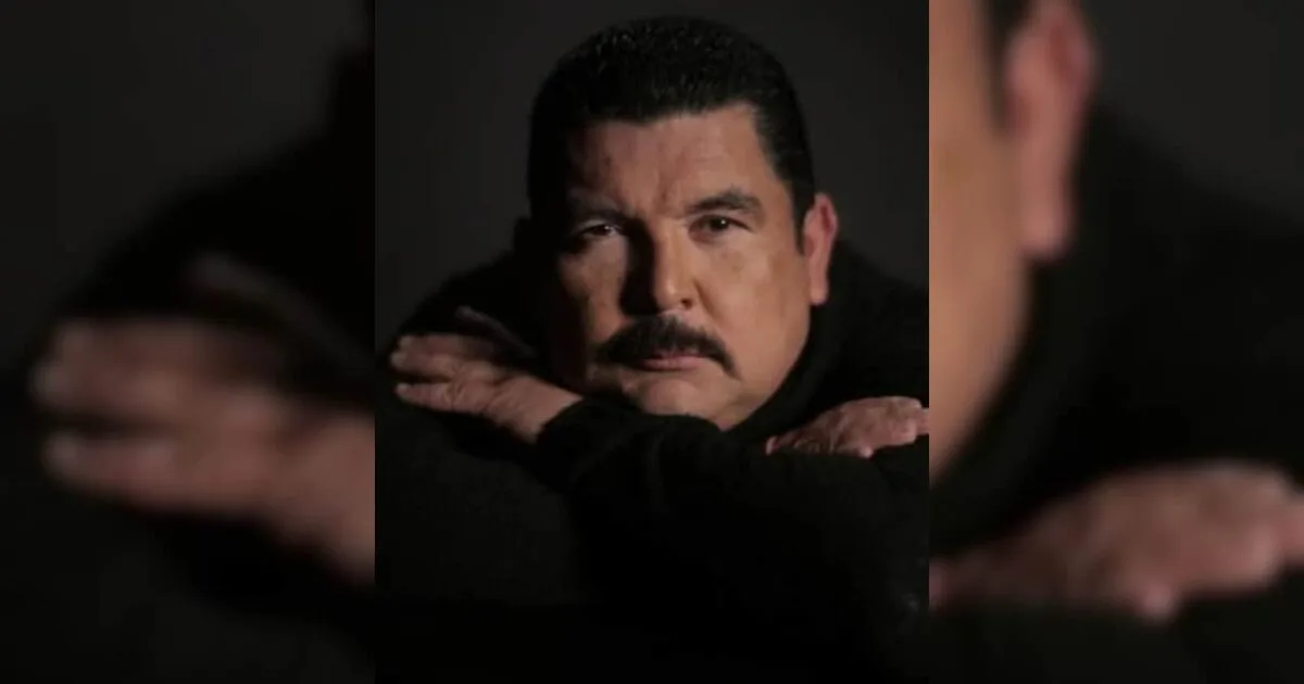 Guillermo Rodriguez performing on Dancing with the Stars