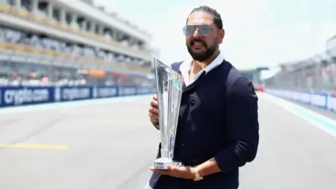 Yuvraj Singh, Delhi Capitals batting coach, IPL 2027
