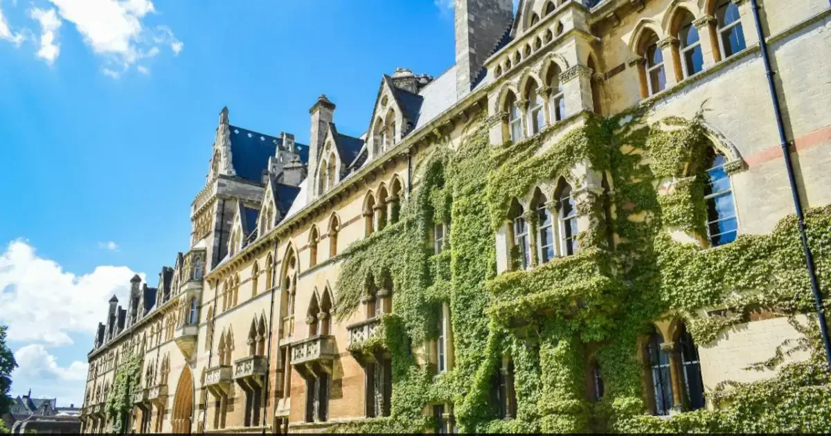 Indian students in the UK considering career paths amidst tightening visa regulations.