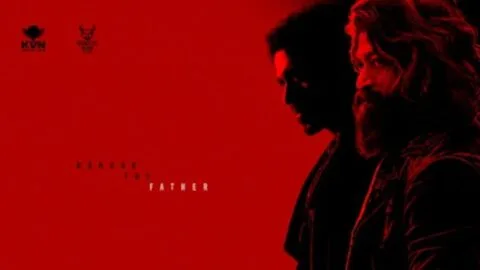 Yash's upcoming movie 'Toxic' confirmed for August 2026 release.