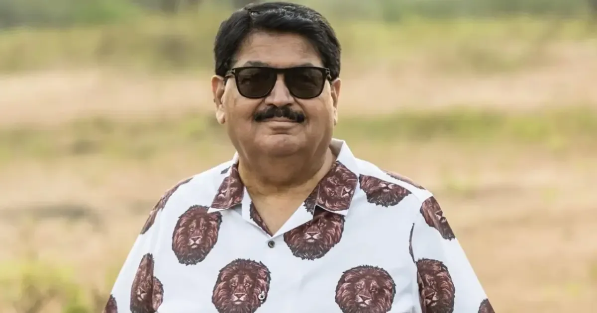 Rajya Sabha election cross-voting in Jharkhand