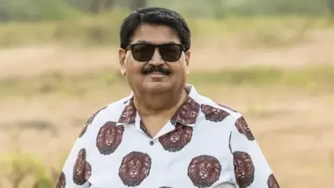 Rajya Sabha election cross-voting in Jharkhand
