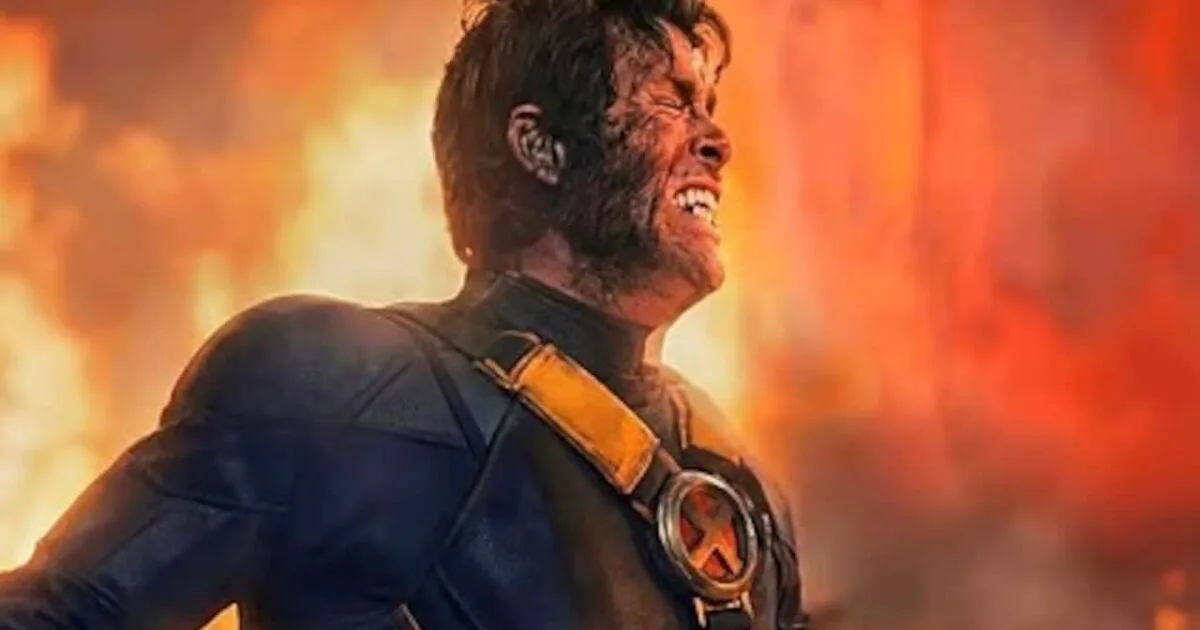 Robert Downey Jr. discusses Avengers Doomsday