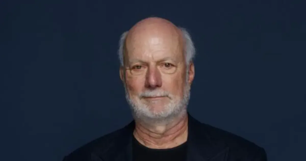 James Burrows, acclaimed director of Friends and Cheers, remembered at 85.