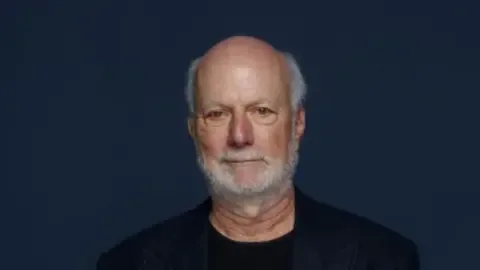 James Burrows, acclaimed director of Friends and Cheers, remembered at 85.