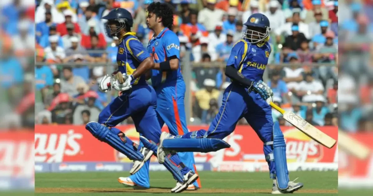Sreesanth Tihar Jail suicide attempt survivor