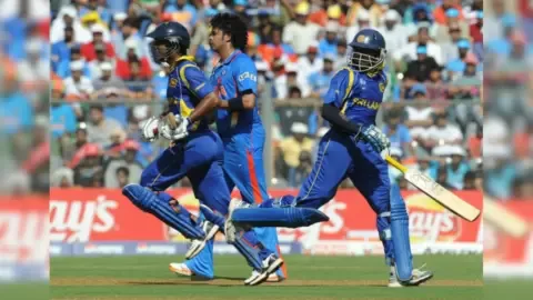 Sreesanth Tihar Jail suicide attempt survivor