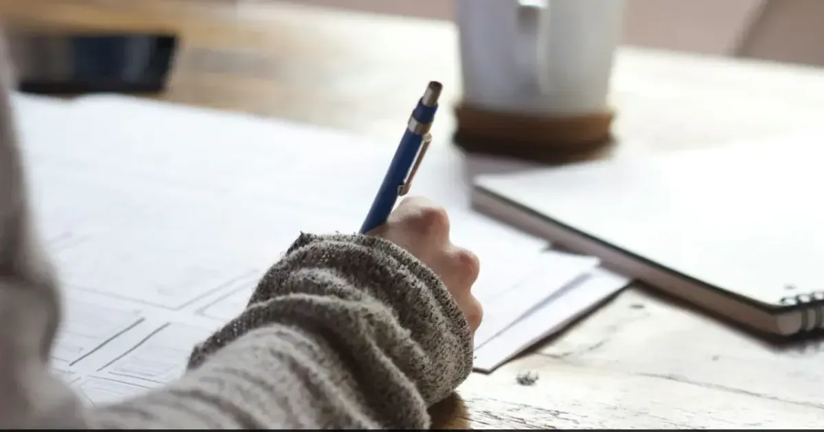 Rajasthan CET 2026 Graduate Level Exam Dates Announced