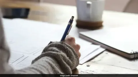 Rajasthan CET 2026 Graduate Level Exam Dates Announced