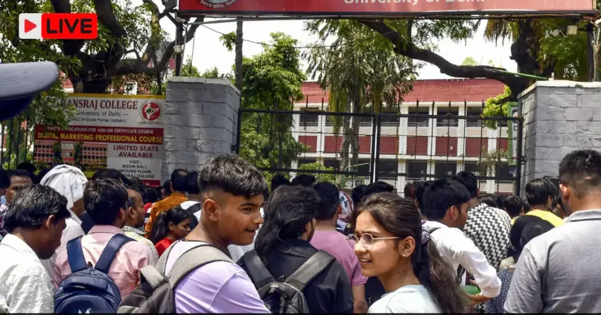 CUET UG 2026 final answer key release date and time information for students