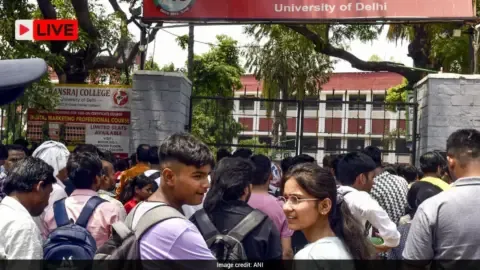 CUET UG 2026 final answer key release date and time information for students