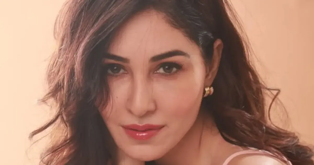 Pooja Chopra's mother sharing her painful experience of gender discrimination from her in-laws.