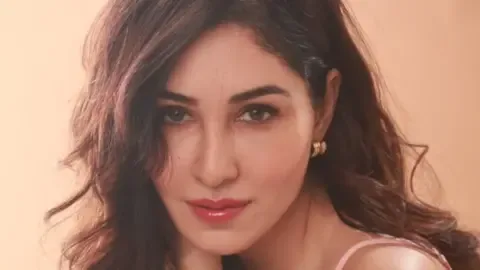 Pooja Chopra's mother sharing her painful experience of gender discrimination from her in-laws.