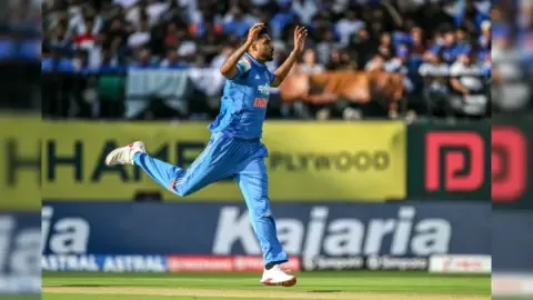 Sunil Gavaskar praises Gurnoor Brar selection for Afghanistan ODIs