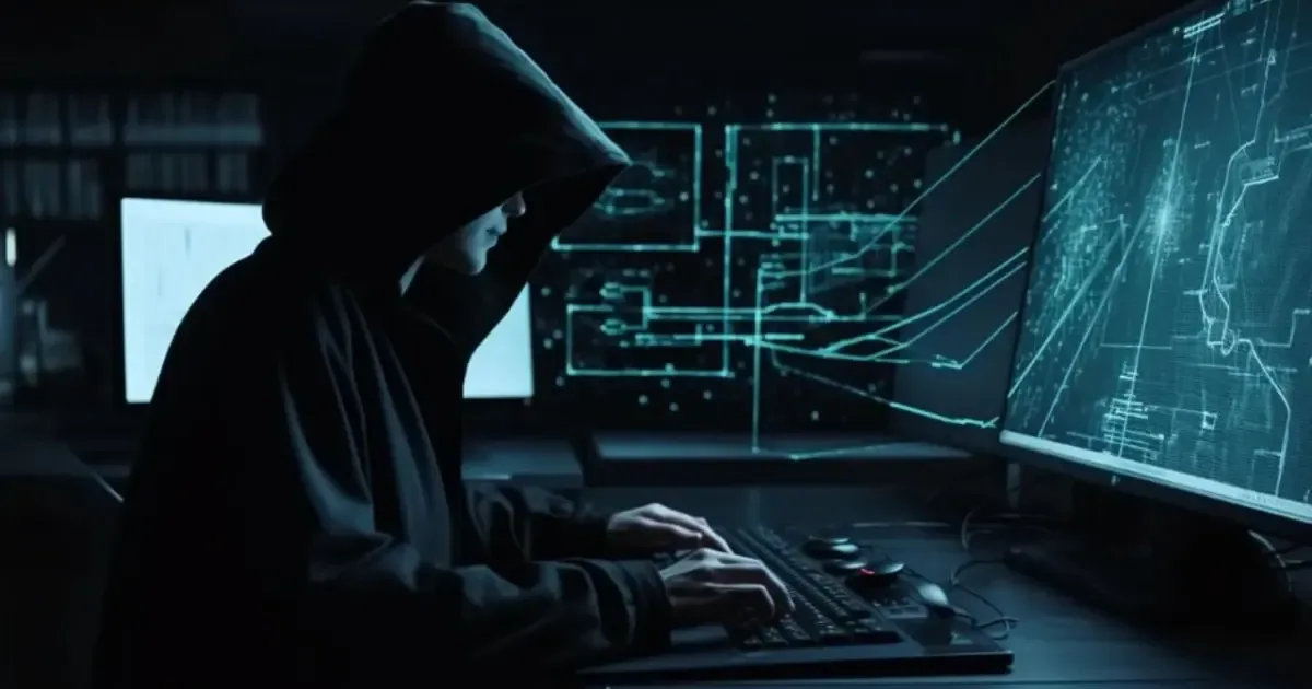 IIT Madras cybersecurity bachelor's program launch event