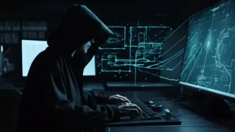 IIT Madras cybersecurity bachelor's program launch event
