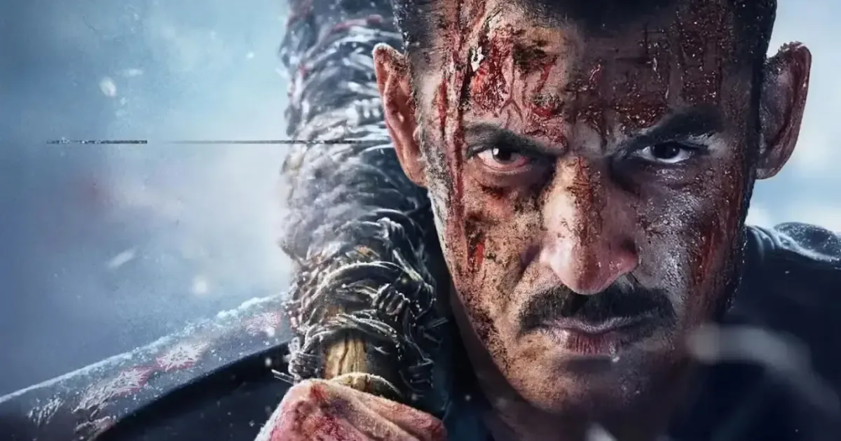 Salman Khan Films denies CBFC clearance delay for Maatrubhumi, stating the film has not yet been submitted.