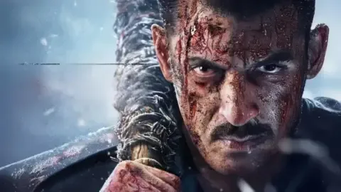 Salman Khan Films denies CBFC clearance delay for Maatrubhumi, stating the film has not yet been submitted.