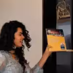 Pakistani drama Zabt faces backlash for alleged insult to Islam, with viewers expressing outrage online.