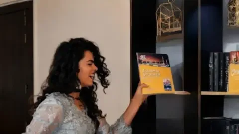 Pakistani drama Zabt faces backlash for alleged insult to Islam, with viewers expressing outrage online.